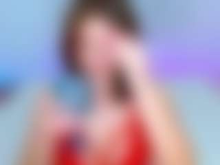 Lisa's Live Sex Cam Show