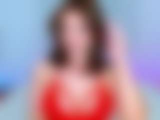 Lisa's Live Sex Cam Show