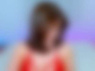 Lisa's Live Sex Cam Show
