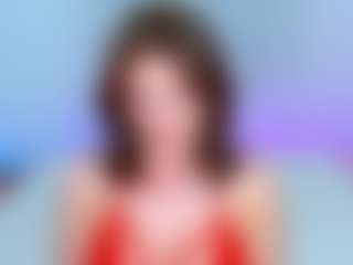 Lisa's Live Sex Cam Show