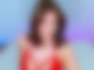 Lisa's Live Sex Cam Show