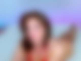 Lisa's Live Sex Cam Show