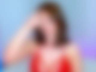 Lisa's Live Sex Cam Show