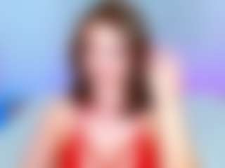 Lisa's Live Sex Cam Show