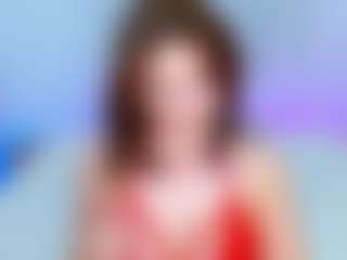 Lisa's Live Sex Cam Show