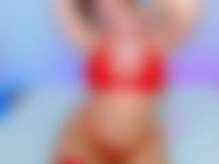 Lisa's Live Sex Cam Show