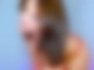 Lisa's Live Sex Cam Show