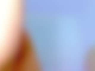 Lisa's Live Sex Cam Show