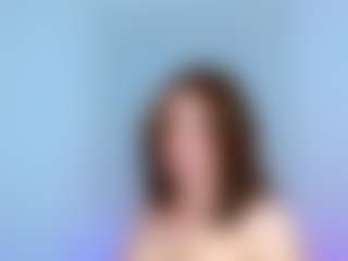 Lisa's Live Sex Cam Show