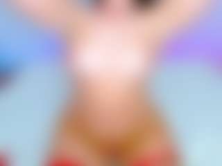 Lisa's Live Sex Cam Show