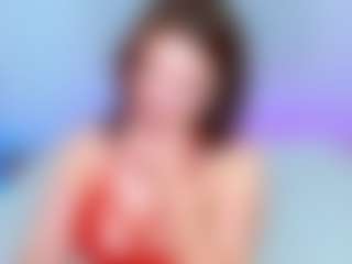 Lisa's Live Sex Cam Show