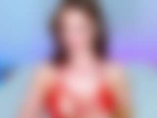 Lisa's Live Sex Cam Show
