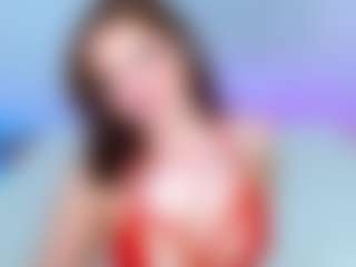 Lisa's Live Sex Cam Show