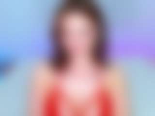 Lisa's Live Sex Cam Show