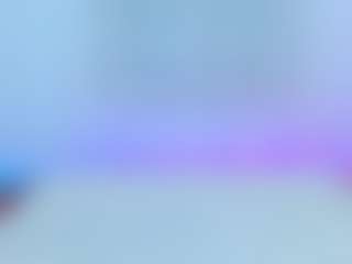 Lisa's Live Sex Cam Show