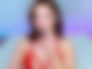 Lisa's Live Sex Cam Show