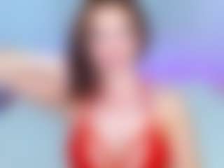 Lisa's Live Sex Cam Show