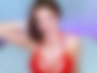 Lisa's Live Sex Cam Show