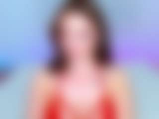Lisa's Live Sex Cam Show