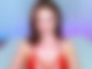 Lisa's Live Sex Cam Show