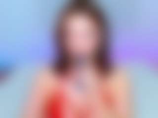Lisa's Live Sex Cam Show