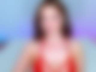 Lisa's Live Sex Cam Show