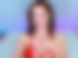 Lisa's Live Sex Cam Show