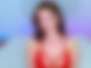 Lisa's Live Sex Cam Show