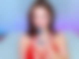 Lisa's Live Sex Cam Show