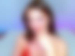 Lisa's Live Sex Cam Show