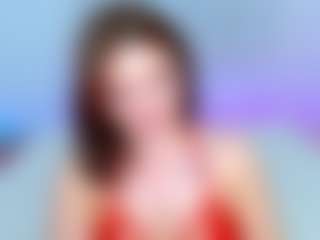 Lisa's Live Sex Cam Show