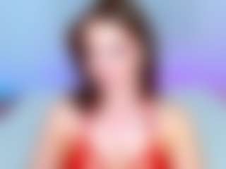 Lisa's Live Sex Cam Show