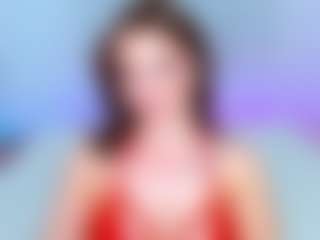 Lisa's Live Sex Cam Show