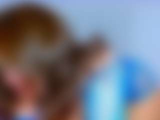 Lisa's Live Sex Cam Show