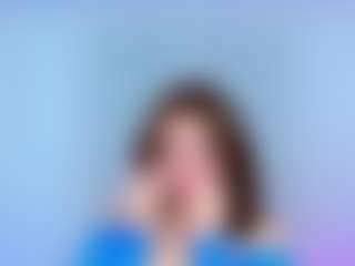 Lisa's Live Sex Cam Show