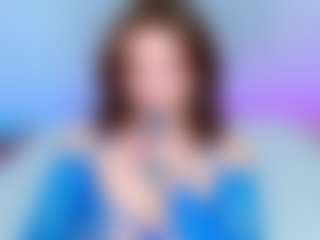 Lisa's Live Sex Cam Show