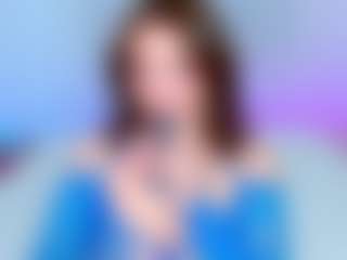 Lisa's Live Sex Cam Show