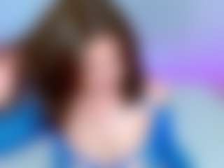 Lisa's Live Sex Cam Show