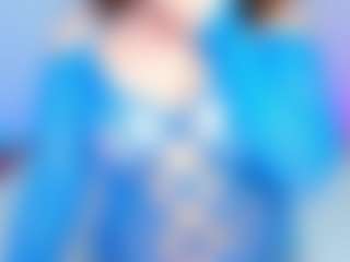 Lisa's Live Sex Cam Show