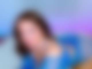 Lisa's Live Sex Cam Show