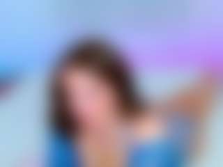 Lisa's Live Sex Cam Show