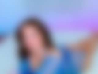 Lisa's Live Sex Cam Show
