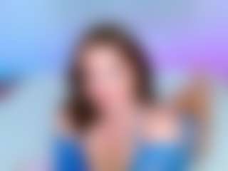 Lisa's Live Sex Cam Show