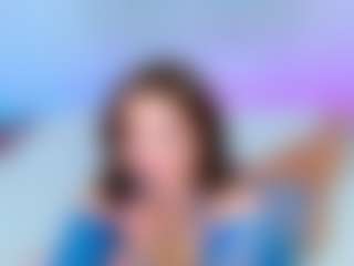 Lisa's Live Sex Cam Show