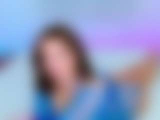 Lisa's Live Sex Cam Show