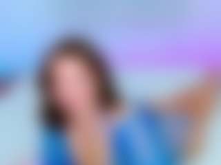 Lisa's Live Sex Cam Show