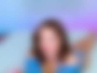 Lisa's Live Sex Cam Show