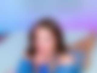 Lisa's Live Sex Cam Show