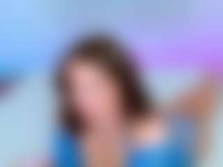 Lisa's Live Sex Cam Show