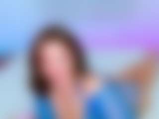 Lisa's Live Sex Cam Show